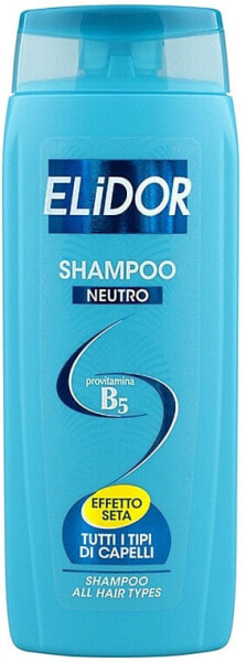 Shampoo Neutral