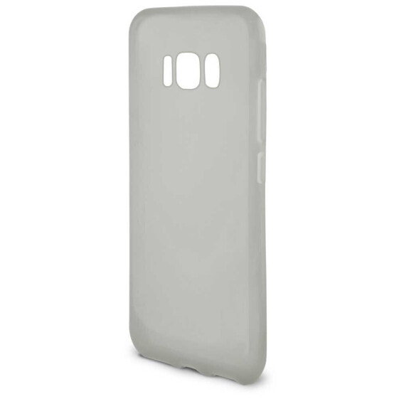 KSIX Samsung Galaxy S8 Silicone Cover