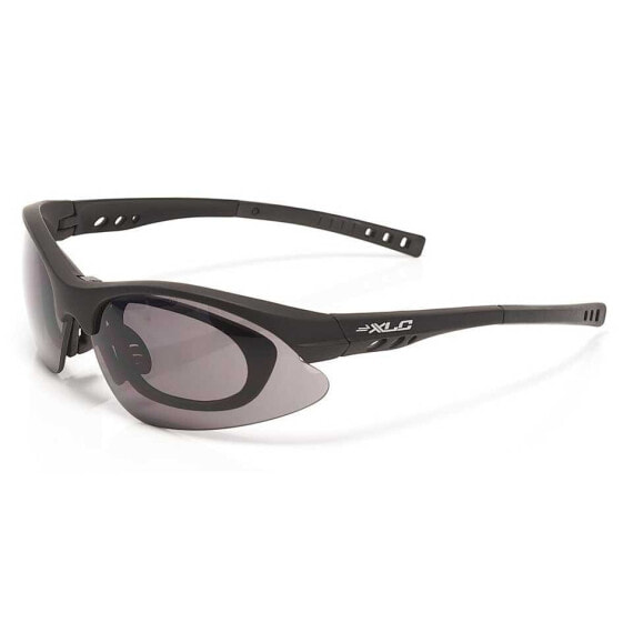 Очки XLC Bahamas Sunglasses