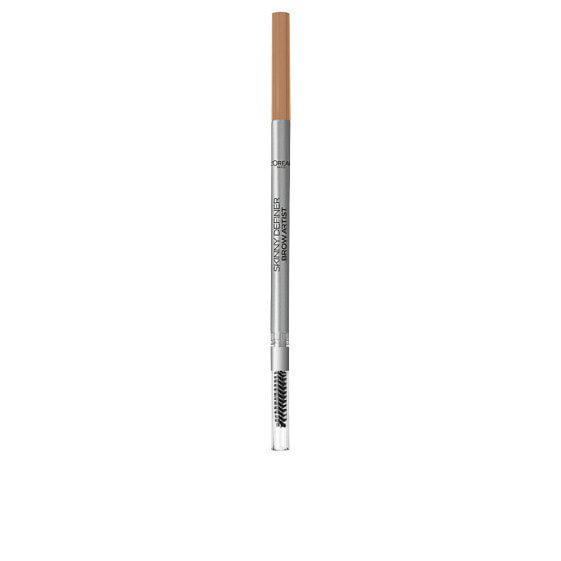 L'Oreal Paris Skinny Definer Brow Artist No. 103 Dark Blonde Автоматический карандаш для бровей