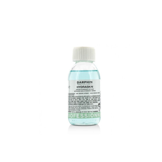 Facial Serum Darphin Hydraskin Intensive 90 ml Moisturizing