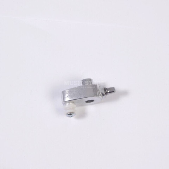 Tama HP2-6 Spring Suspension Mount for HP200