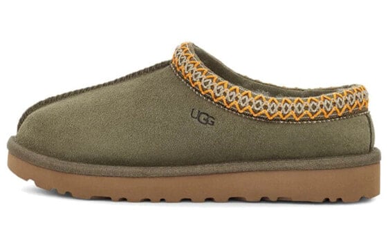 UGG Tasman 5955-BTOL Slip-On Sneakers