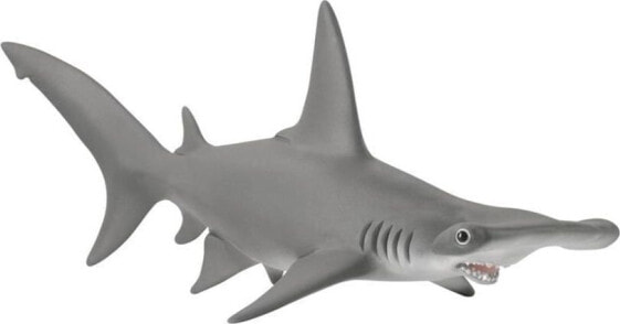 Figurine Schleich Shark Hammer