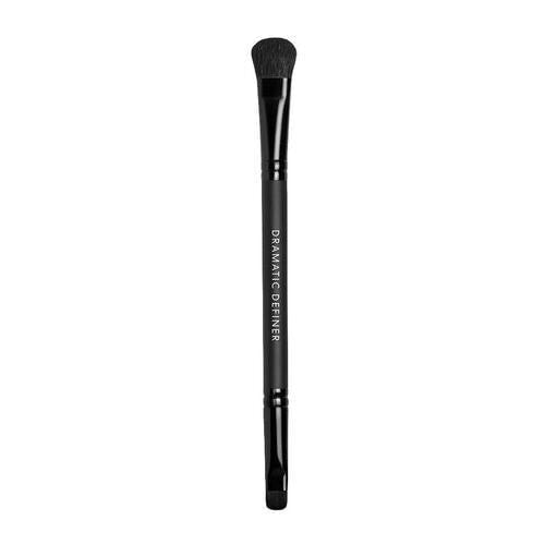 BareMinerals Dramatic Definer Eye Duo Brush