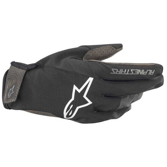 ALPINESTARS BICYCLE Drop 6.0 long gloves