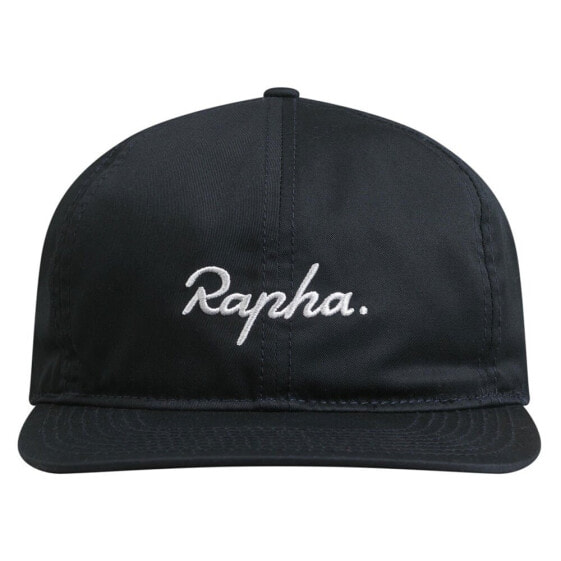 RAPHA Trail 6 Cap