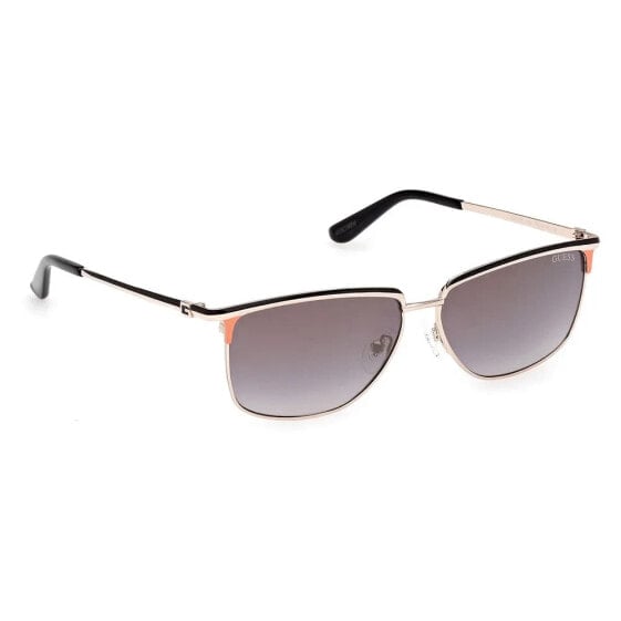 GUESS GU00133 sunglasses