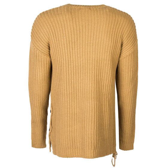 Xagon Man Sweter