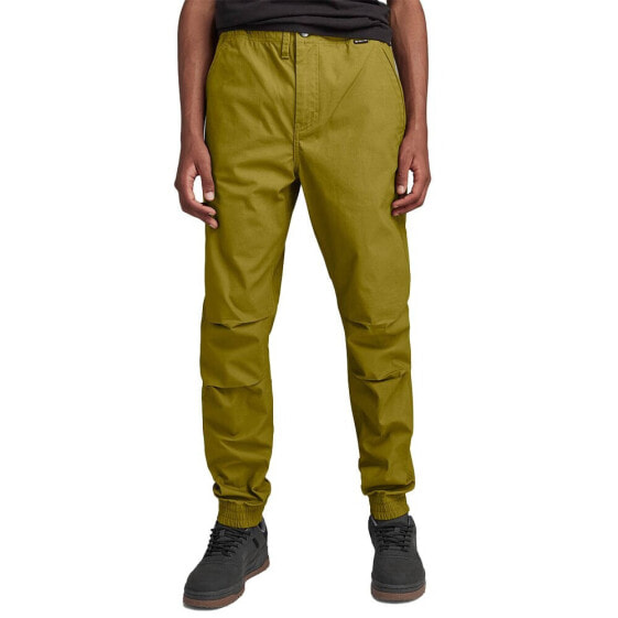G-STAR Trainer Rct cargo pants