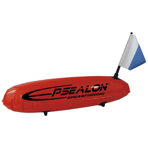 EPSEALON Torpedo Buoy Simple Bladder