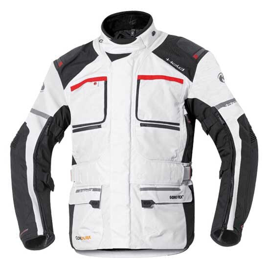HELD Carese II Goretex jacket