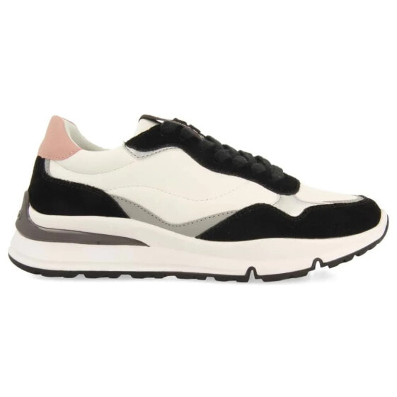 GIOSEPPO Ibrany trainers