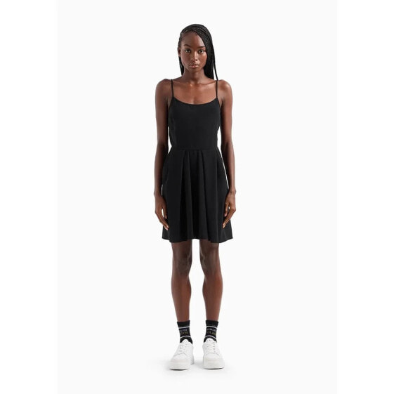 ARMANI EXCHANGE 3DYA31_YN1QZ Dress