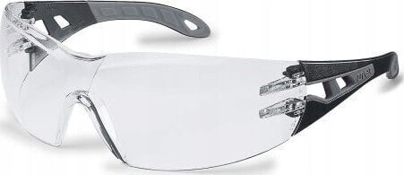 Uvex Okulary ochronne Pheos One Specna Arms Edition