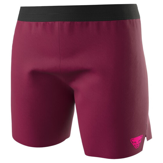 DYNAFIT Alpine Shorts