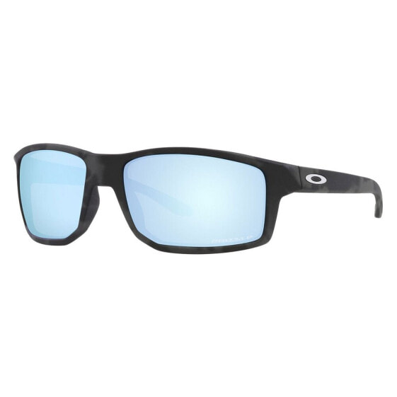 Очки OAKLEY Gibston Prizm Pol