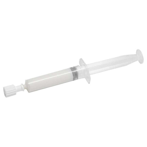 CEMA 5ml Ceramic Bearing Grease Syringe