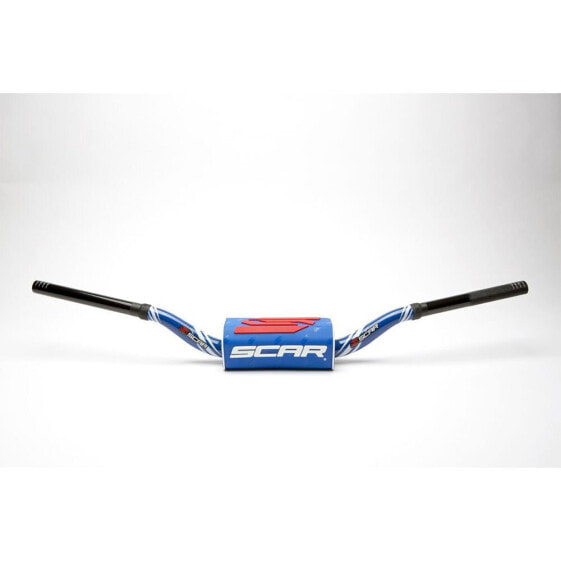 SCAR O2 Yam Yamaha YZ 100 Handlebar