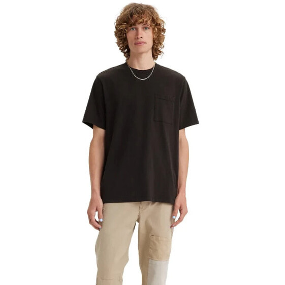 Levi´s ® Seasonal Pocket T-shirt