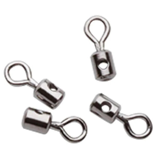 VERCELLI Crane Hole swivels