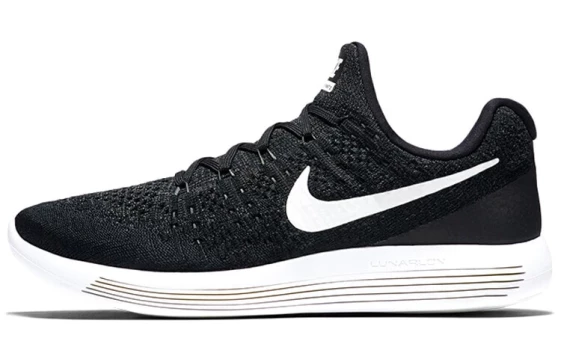 Nike LunarEpic Flyknit 2 Low