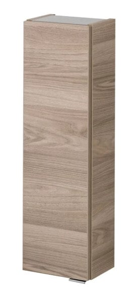 Hängeschrank Luxor Braun