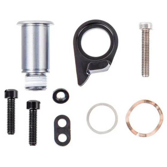 SRAM Rear Derailleur B-Bolt Kit X01DH 7 Speed TORX25 Screw