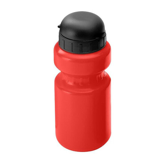 MVTEK Kid 300ml water bottle