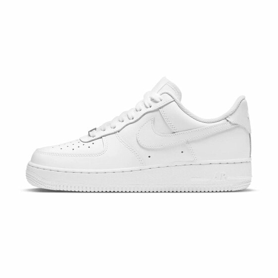 [DD8959-100] Womens Nike Air Force 1 '07