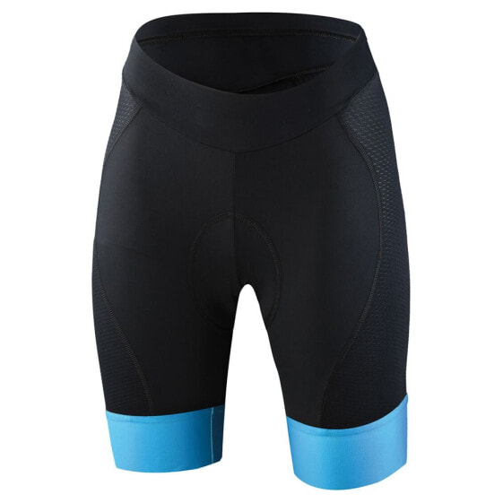 BICYCLE LINE Sole S2 shorts