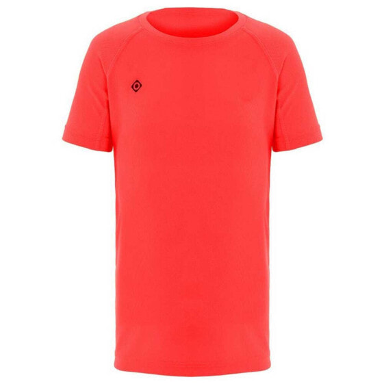 IZAS Laredo short sleeve T-shirt