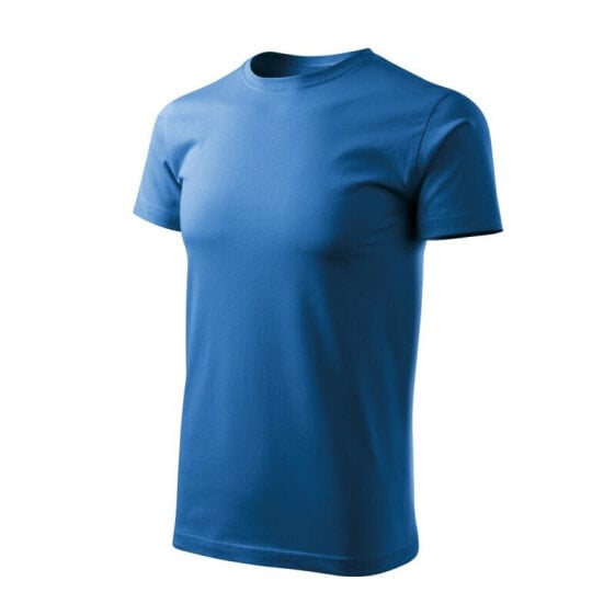 Футболка для мужчин Malfini Basic Free M T-shirt MLI-F2914