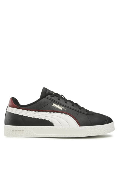 386387-02 CLUP FC ERKEK SNEAKER