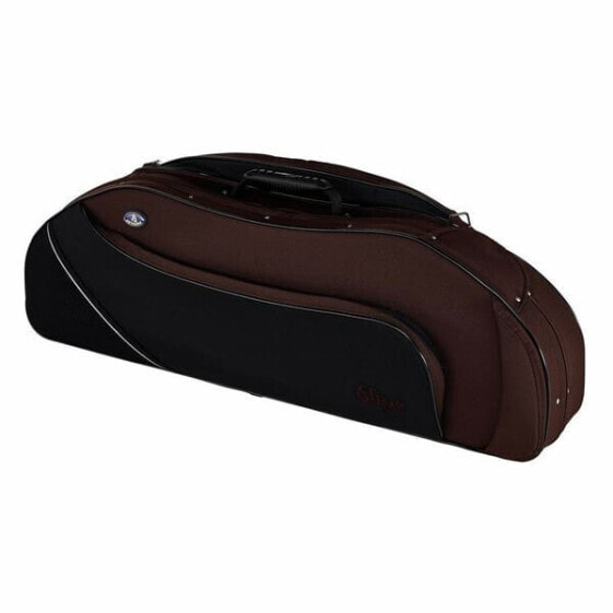 Artonus Elipe Violin Case 4/4 R3