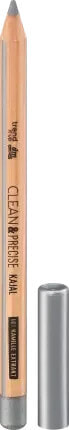 Kajal Clean & Precise 307 Grey, 0,78 g