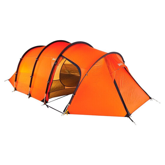 BACH Spix 3 Tent