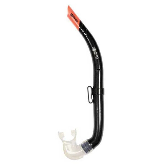 MARES AQUAZONE Sport Diving Snorkel