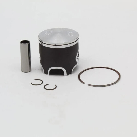 ITALKIT Derbi Senda/Senda PiaGas Gas io Itk Carrstd D 47.55 A Piston Kit