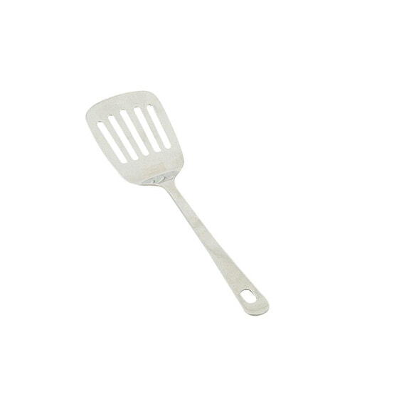 IBILI Stainless steel spatula