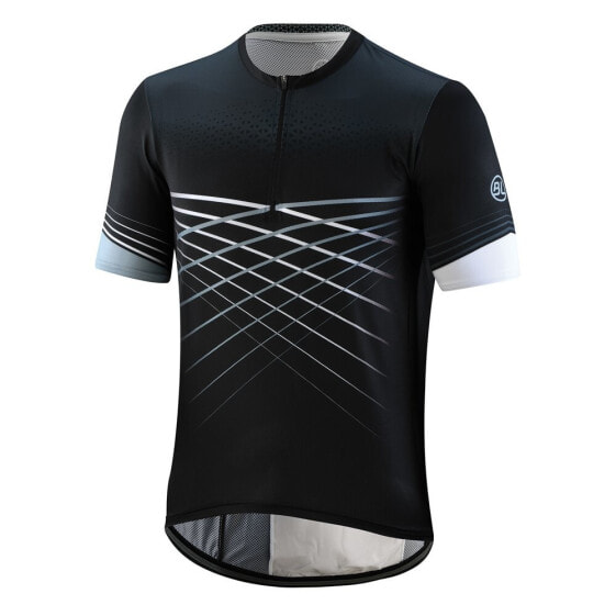 BICYCLE LINE Katena short sleeve jersey