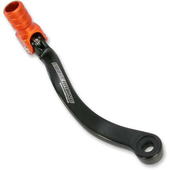 MOOSE HARD-PARTS KTM EXC 125 01-06 Shift Lever