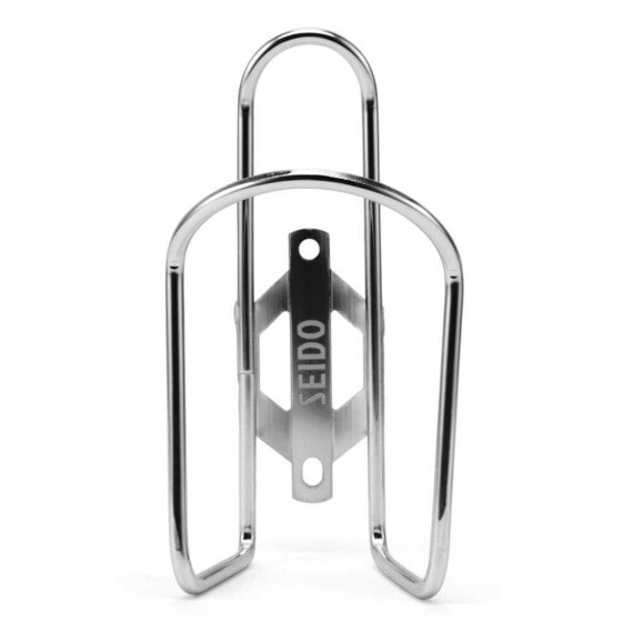 SEIDO Pure Bottle Cage