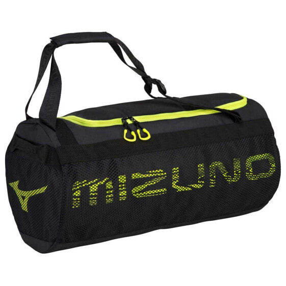 MIZUNO 38L Duffel