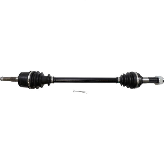 MOOSE UTILITY DIVISION CF Moto LM6-CF-8-101 Wheel Axle