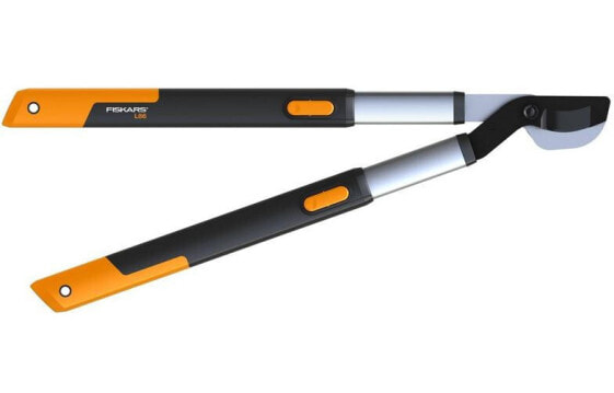 Сучкорез Fiskars SMARTFIT LIPPER L