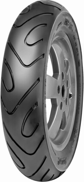 Mitas MC 18 DOT16 90/80 R17 46P