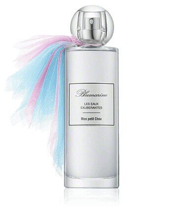 Blumarine Les Eaux Exuberantes Mon petit Chou Eau de Toilette Spray (100 ml)