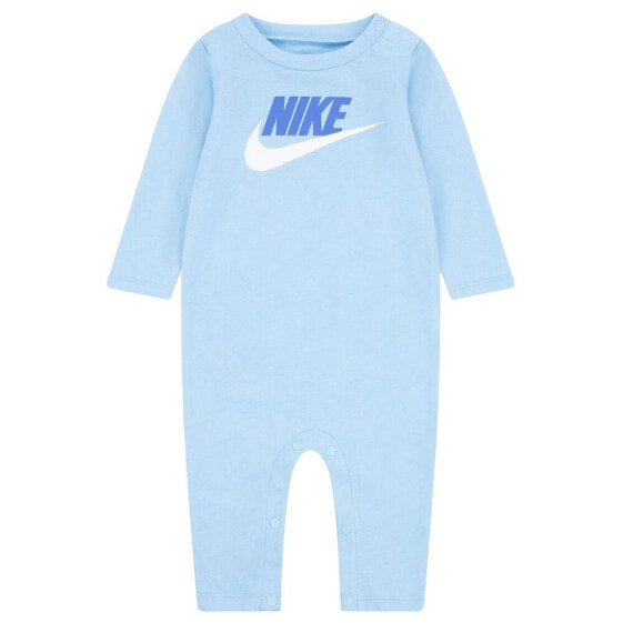 NIKE KIDS Hbr Infant Jumpsuit