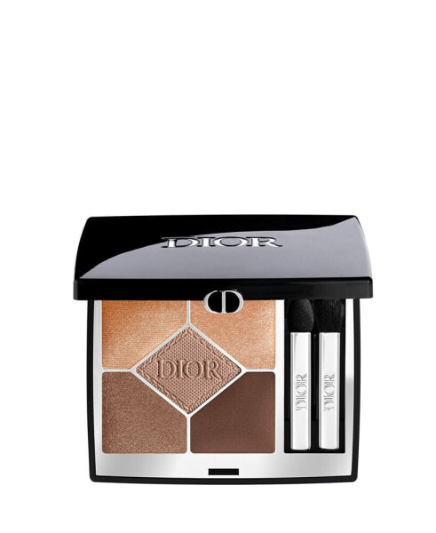 Тени для век DIOR 5 Couleurs Couture Eyeshadow Palette